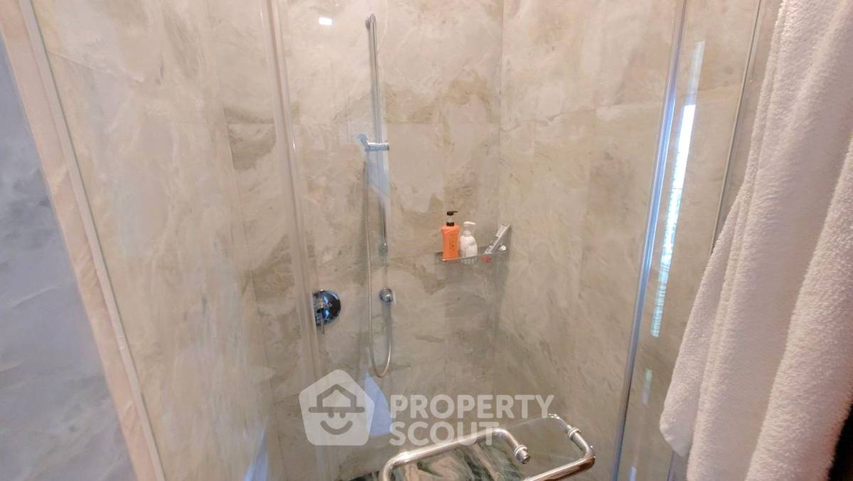 picture 3-BR Condo at Le Raffine Jambunuda Sukhumvit 31 near BTS Phrom Phong (ID 2278183) - 33/35