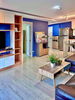 listing thumbnail image 13