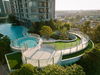 listing thumbnail image 40