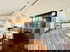 listing thumbnail image 26