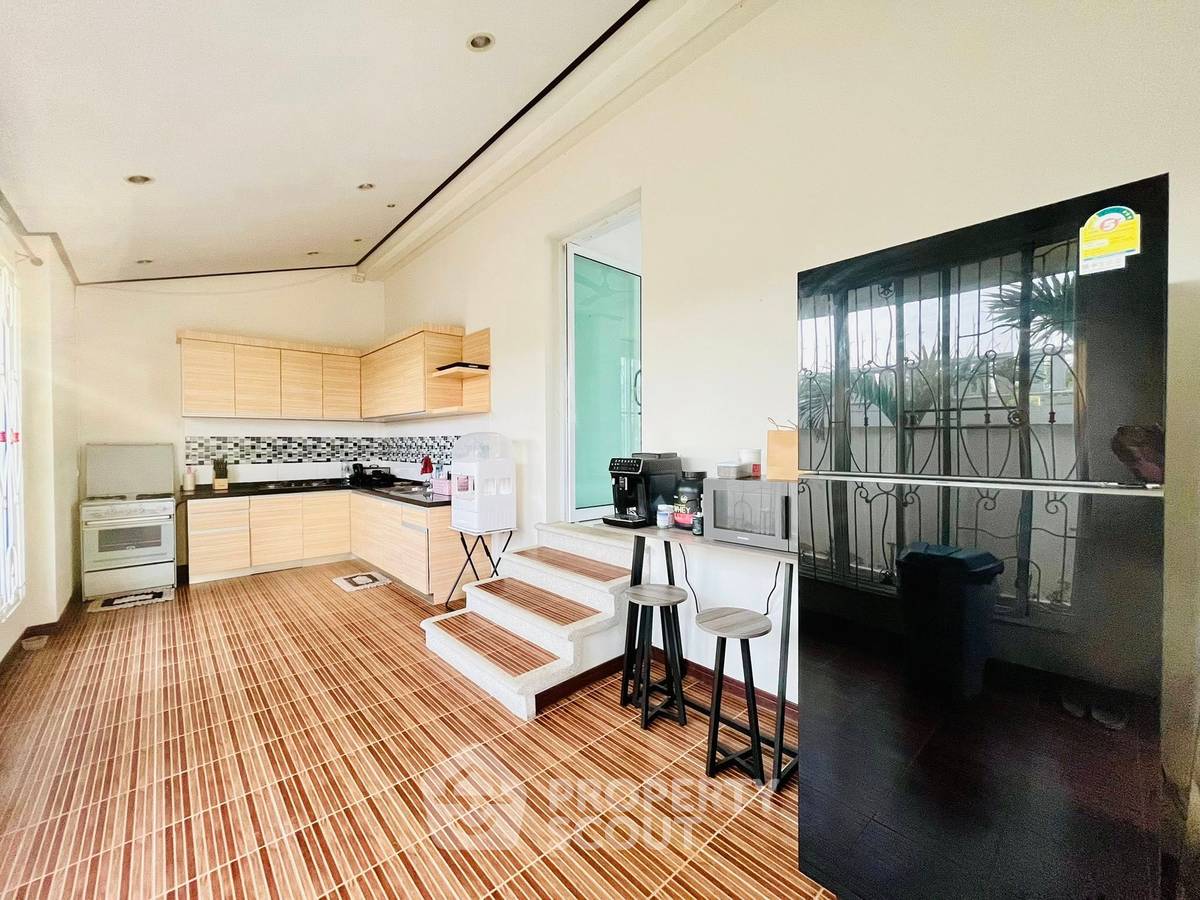 รูป บ้าน 3-ห้องนอน ใกล้ หาดชะอำ (ID 2276594) - รูปที่ 27/30