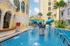 listing thumbnail image 15