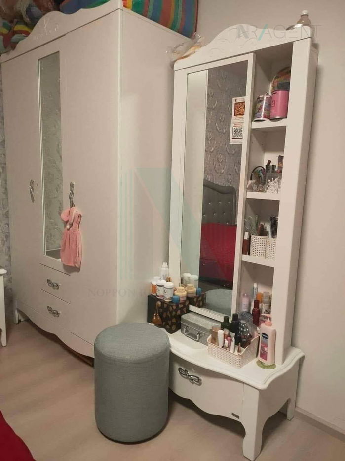 picture 📌 For Sell Town house INDY 2 SRINAKARIN 2-story 2 bedroom 3 bathroom - 6/8