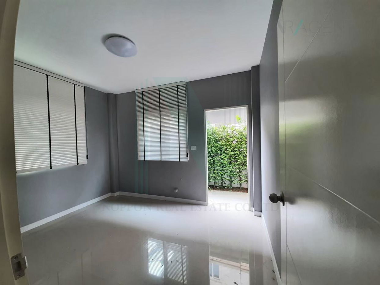 picture 📌 For Sell House KUNALAI WESTGATE 2-story 3 bedroom 3 bathroom - 2/8