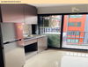 listing thumbnail image 4