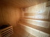listing thumbnail image 20