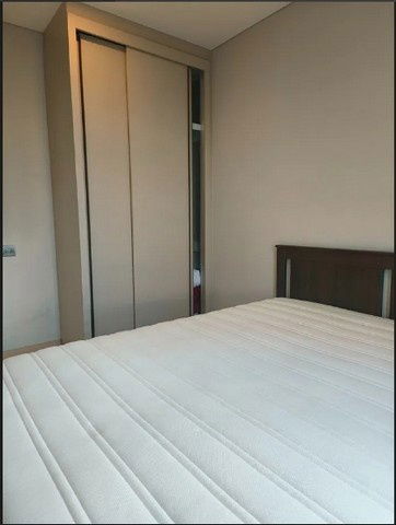 รูป C6015 ให้เช่า  :  คอนโด  ลุมพินี สวีท เพชรบุรี - มักกะสัน ( MRT เพชรบุรี ) 064 665 4666 - รูปที่ 2/7