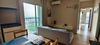 listing thumbnail image 25