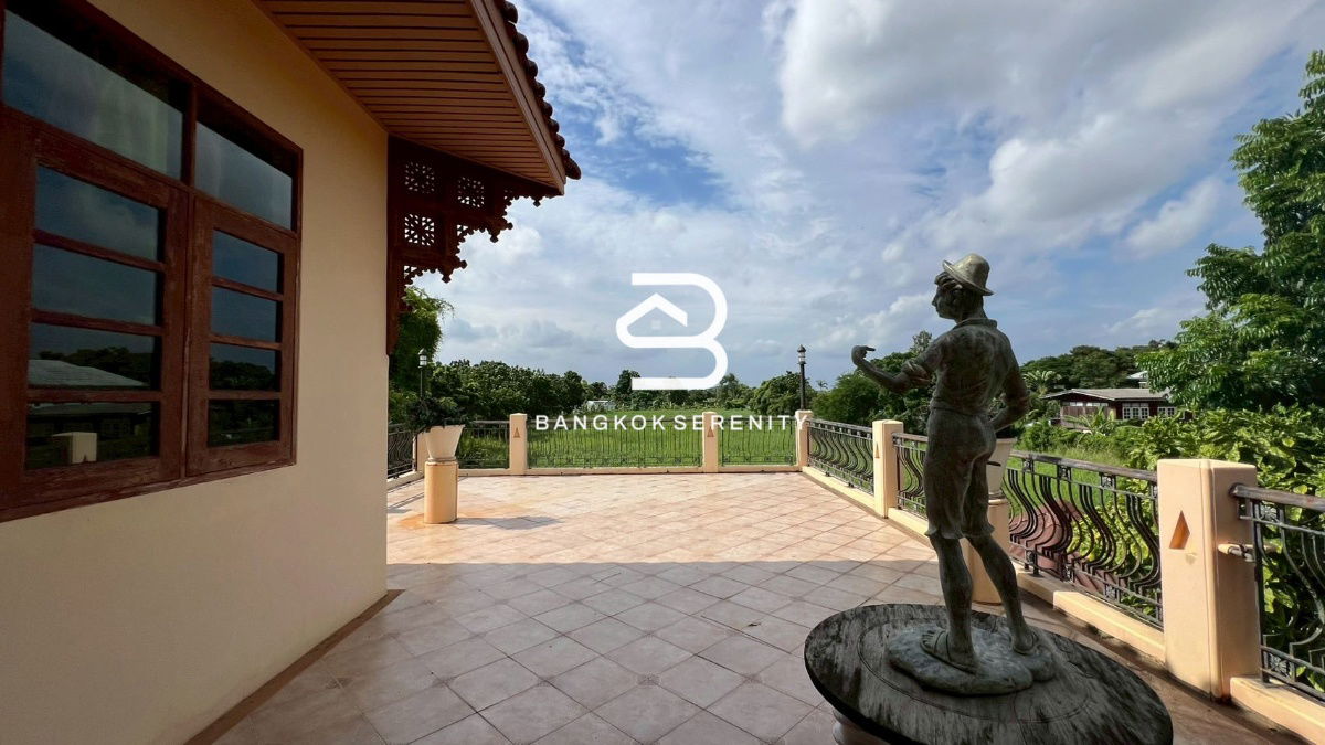 picture House for sale at Lakewood Golf course Country Club - 24/24