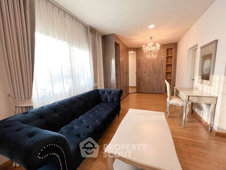 รูป บ้าน 4-ห้องนอน ที่ เซนโทร บางนา ใน บางแก้ว (ID 2148171) - รูปที่ 10/10
