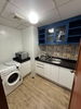 listing thumbnail image 9