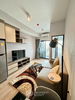 listing thumbnail image 13