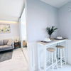 listing thumbnail image 12