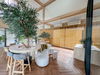 listing thumbnail image 74