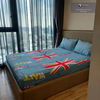 listing thumbnail image 0