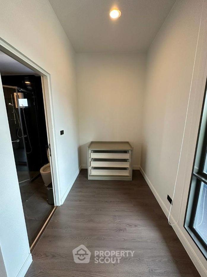 รูป บ้าน 4-ห้องนอน ที่ เศรษฐสิริ กรุงเทพกรีฑา ใน หัวหมาก (ID 1207212) - รูปที่ 10/19