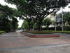listing thumbnail image 11