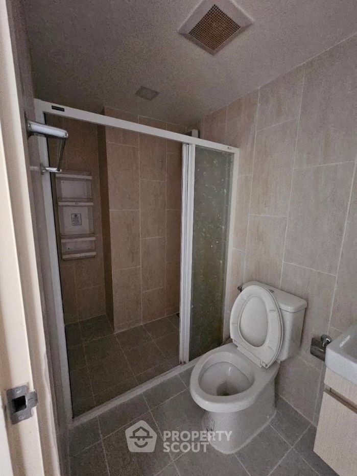รูป คอนโด 1-ห้องนอน ที่ แอทโมซ ลาดพร้าว 71 ใน ลาดพร้าว (ID 1558736) - รูปที่ 2/10