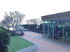 listing thumbnail image 11