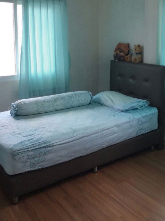 picture House for Sale | Siwalee - Sankamphaeng, Chiangmai - 9/11