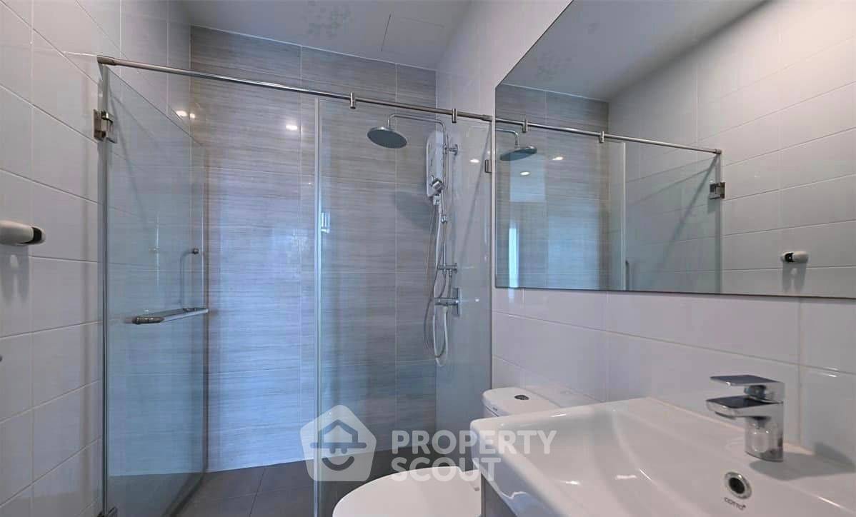 picture 1-BR Condo at Knightsbridge Prime Ratchayothin near BTS Ratchayothin (ID 1789693) - 8/8