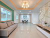 listing thumbnail image 4