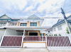 listing thumbnail image 0