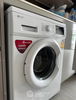listing thumbnail image 2