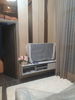 listing thumbnail image 31