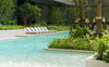 listing thumbnail image 28