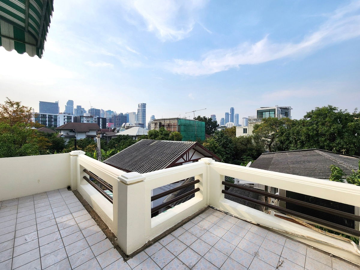 รูป ขายด่วน‼️บ้านทาวน์เฮาส์ 3 ชั้น สุดคุ้มย่านสุขุมวิท 65 บ้านทำเลดีในราคาที่เอื้อมถึง บ้านทาวน์เฮาส์ 3 ชั้น ขนาด 20 วา 4 นอน 3 น้ำ - รูปที่ 20/20