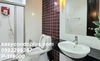 listing thumbnail image 12