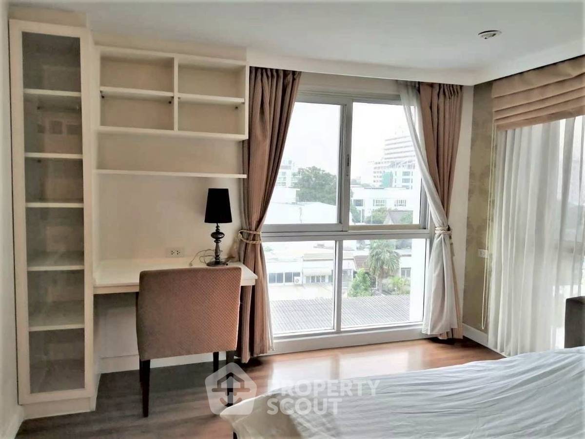 picture 2-BR Condo at Centric Place Ari 4- Phaholyothin near BTS Ari (ID 2279303) - 6/11