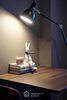 listing thumbnail image 4