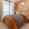 listing thumbnail image 2