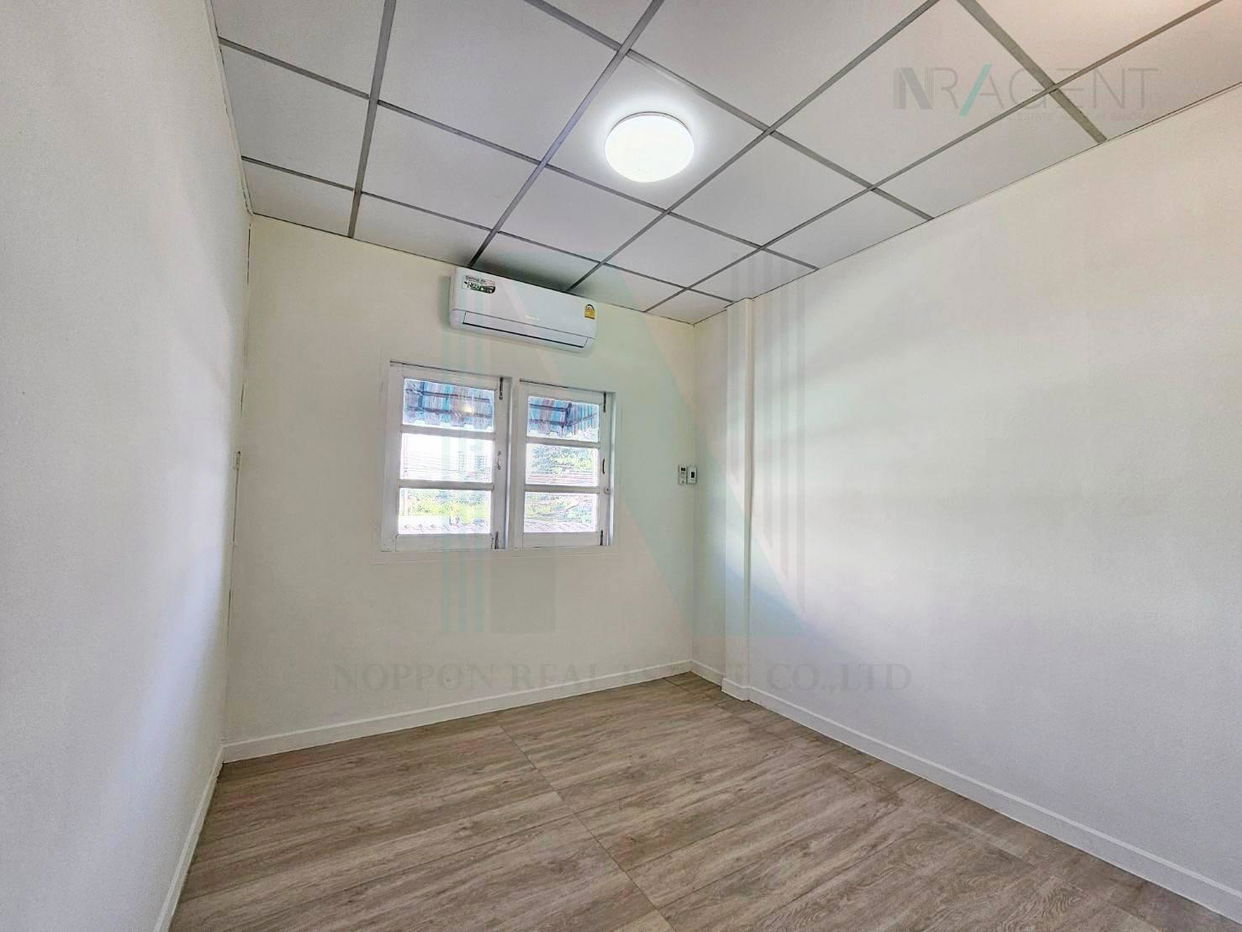 รูป 📌 ขายทาวน์เฮาส์ โครงการ บ้านปรีชา 8 2 ชั้น 2 ห้องนอน 2 ห้องน้ำ - รูปที่ 7/8