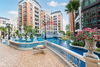 listing thumbnail image 65