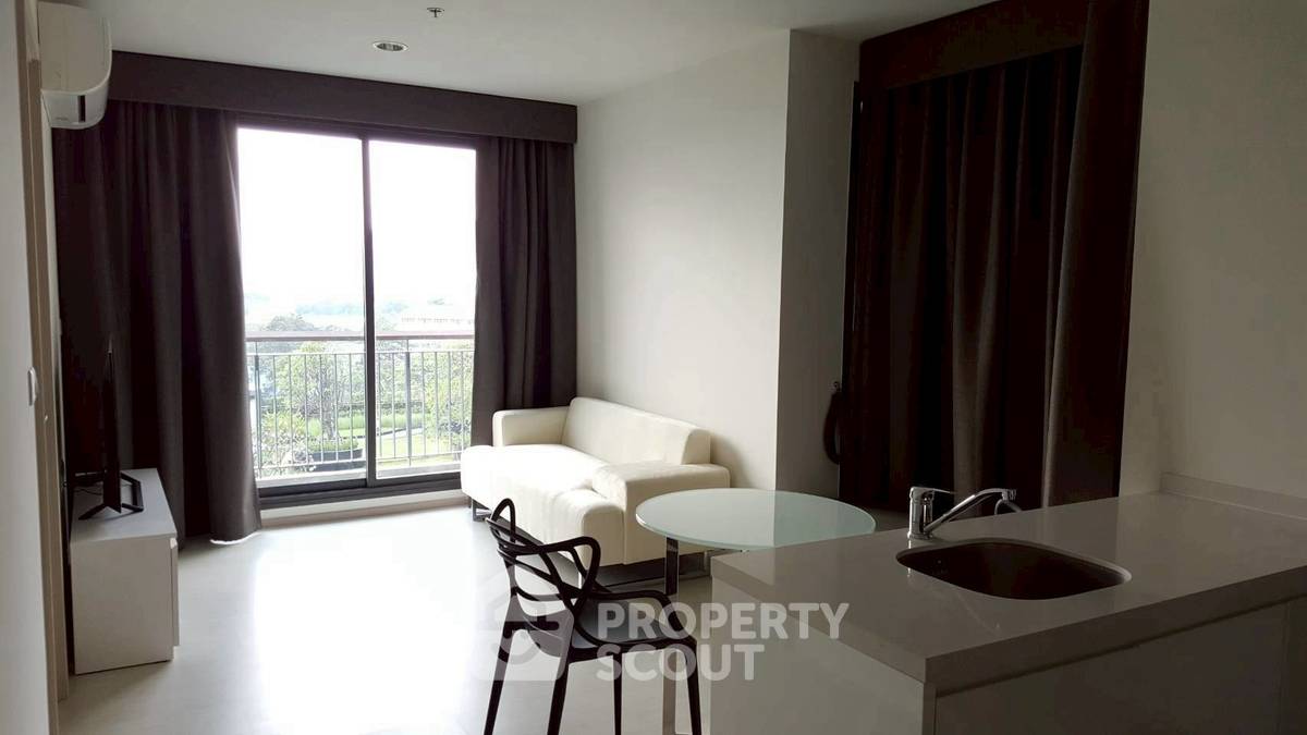 รูป คอนโด 1-ห้องนอน ที่ ริทึ่ม สุขุมวิท42 ใกล้ BTS เอกมัย (ID 2242598) - รูปที่ 7/17