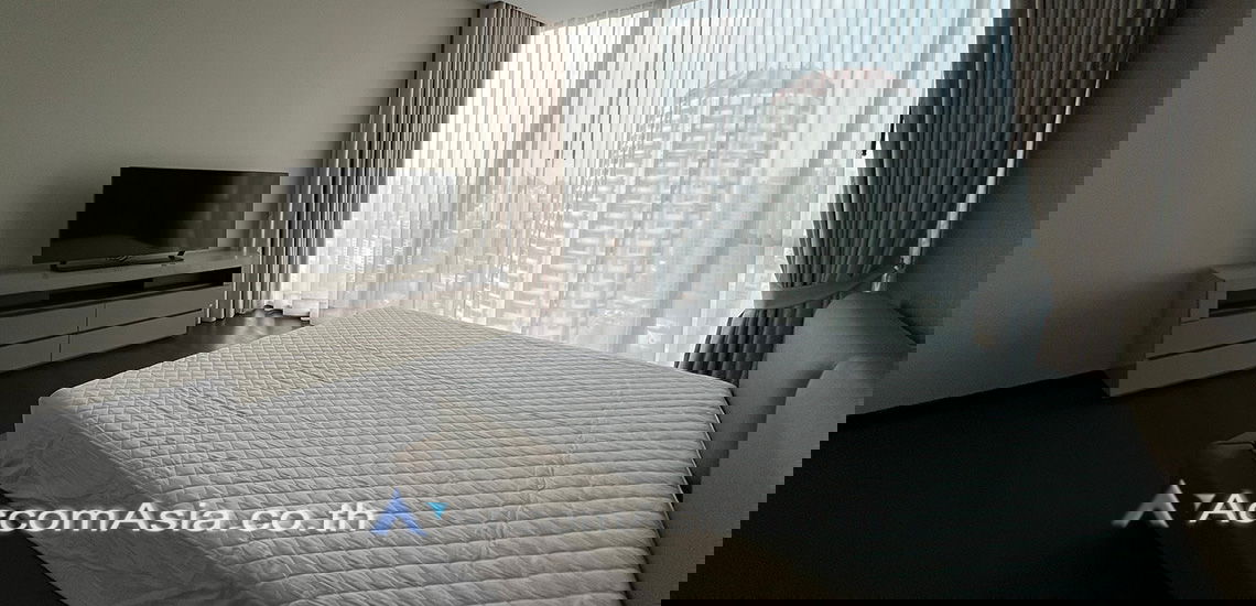 picture 🔼🔽 AccomA 📩  3 BR Condominium @LAVIQ Sukhumvit 57 (AA30884) - 8/20