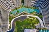 listing thumbnail image 15
