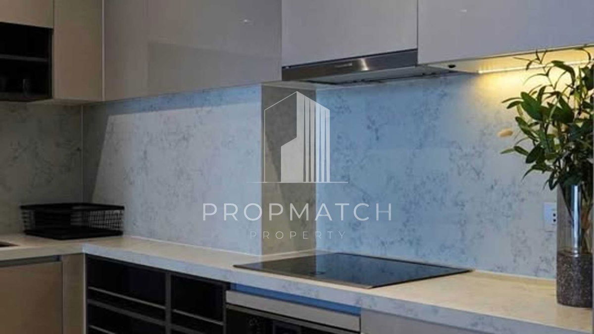 รูป ✨Flash Deal ✨LAVIQ Sukhumvit 57 ( 3Bed 3Bath 114.66 SQM.) แต่งครบพร้อมอยู่ !! เพียง 170,000 บาทต่อเดือน Tel.0981315848 @propmatch - รูปที่ 6/15