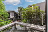 listing thumbnail image 26