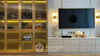 listing thumbnail image 15