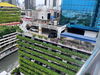 listing thumbnail image 19