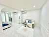 listing thumbnail image 15