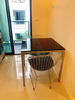 listing thumbnail image 6