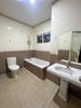 listing thumbnail image 56
