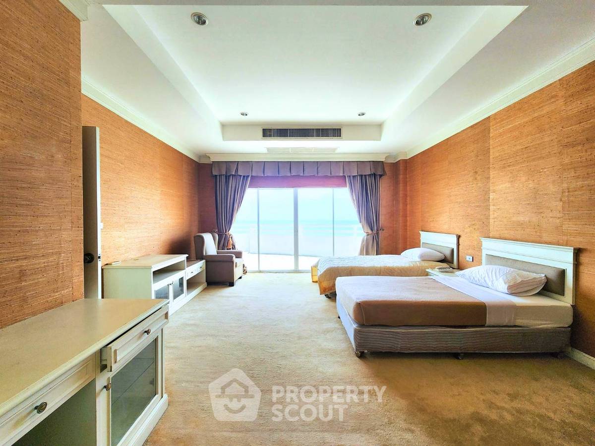 รูป คอนโด 6-ห้องนอน ที่ ชะอำ แกรนด์คอนโดเทล ใกล้ หาดชะอำ (ID 2278619) - รูปที่ 11/33