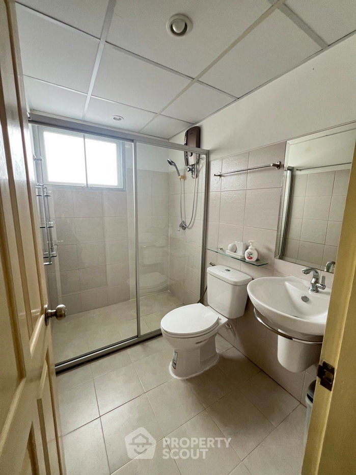 picture 1-BR Condo at Supalai Park Kaset near BTS Kasetsart University (ID 2278178) - 10/10