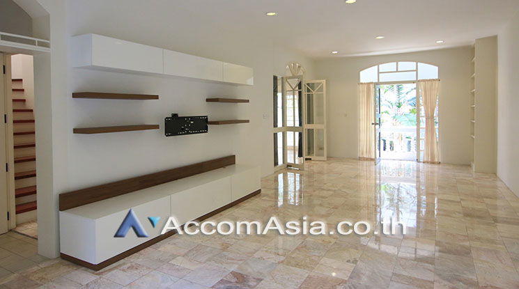 picture 🔼🔽 AccomA 📩 Pet friendly 3 BR Townhouse @House in garden compound with pool (2611828) - 8/14